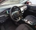 Красный Шевроле Bolt EUV, объемом двигателя 0 л и пробегом 70 тыс. км за 21500 $, фото 2 на Automoto.ua