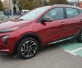 Шевроле Bolt EUV 2023 в Житомире на Automoto.ua Красный Шевроле Bolt EUV, объемом двигателя 0 л и пробегом 19 тыс. км за 23000 $, фото 7 на Automoto.ua
