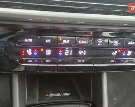 Шевроле Bolt EUV 2023 в Житомире на Automoto.ua Красный Шевроле Bolt EUV, объемом двигателя 0 л и пробегом 19 тыс. км за 23000 $, фото 17 на Automoto.ua