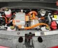 Шевроле Bolt EUV 2023 в Житомире на Automoto.ua Красный Шевроле Bolt EUV, объемом двигателя 0 л и пробегом 19 тыс. км за 23000 $, фото 18 на Automoto.ua
