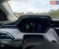 Шевроле Bolt EUV, объемом двигателя 0 л и пробегом 45 тыс. км за 20100 $, фото 7 на Automoto.ua