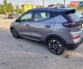 Шевроле Bolt EUV, об'ємом двигуна 0 л та пробігом 37 тис. км за 19000 $, фото 2 на Automoto.ua