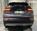 Шевроле Bolt EUV, объемом двигателя 0 л и пробегом 12 тыс. км за 21500 $, фото 8 на Automoto.ua