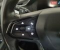 Шевроле Bolt EUV, об'ємом двигуна 0 л та пробігом 37 тис. км за 19000 $, фото 14 на Automoto.ua