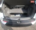 Шевроле Bolt EUV, объемом двигателя 0 л и пробегом 45 тыс. км за 20100 $, фото 5 на Automoto.ua