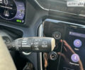 Шевроле Bolt EUV, объемом двигателя 0 л и пробегом 38 тыс. км за 20100 $, фото 41 на Automoto.ua