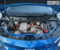 Шевроле Bolt EUV, об'ємом двигуна 0 л та пробігом 10 тис. км за 24900 $, фото 48 на Automoto.ua