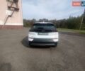 Шевроле Bolt EUV, объемом двигателя 0 л и пробегом 45 тыс. км за 20100 $, фото 3 на Automoto.ua