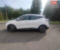 Шевроле Bolt EUV, объемом двигателя 0 л и пробегом 45 тыс. км за 20100 $, фото 1 на Automoto.ua