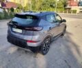 Шевроле Bolt EUV, об'ємом двигуна 0 л та пробігом 37 тис. км за 19000 $, фото 4 на Automoto.ua