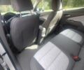 Шевроле Bolt EUV, объемом двигателя 0 л и пробегом 45 тыс. км за 20100 $, фото 8 на Automoto.ua