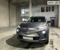 Шевроле Bolt EUV, объемом двигателя 0 л и пробегом 12 тыс. км за 21500 $, фото 1 на Automoto.ua