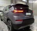 Шевроле Bolt EUV, объемом двигателя 0 л и пробегом 12 тыс. км за 21500 $, фото 9 на Automoto.ua