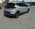 Шевроле Bolt EUV, объемом двигателя 0 л и пробегом 41 тыс. км за 18500 $, фото 3 на Automoto.ua