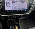 Шевроле Bolt EUV, объемом двигателя 0 л и пробегом 41 тыс. км за 18500 $, фото 8 на Automoto.ua