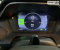 Шевроле Bolt EUV, объемом двигателя 0 л и пробегом 12 тыс. км за 21500 $, фото 20 на Automoto.ua