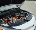 Шевроле Bolt EUV, объемом двигателя 0 л и пробегом 10 тыс. км за 28900 $, фото 37 на Automoto.ua