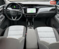 Шевроле Bolt EUV, об'ємом двигуна 0 л та пробігом 49 тис. км за 19100 $, фото 17 на Automoto.ua
