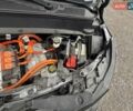 Шевроле Bolt EUV, объемом двигателя 0 л и пробегом 41 тыс. км за 10500 $, фото 20 на Automoto.ua