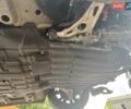Шевроле Bolt EUV, объемом двигателя 0 л и пробегом 41 тыс. км за 10500 $, фото 1 на Automoto.ua