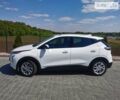 Шевроле Bolt EUV, объемом двигателя 0 л и пробегом 33 тыс. км за 24900 $, фото 12 на Automoto.ua