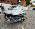 Шевроле Bolt EUV, объемом двигателя 0 л и пробегом 41 тыс. км за 10500 $, фото 27 на Automoto.ua