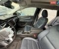 Шевроле Bolt EUV, объемом двигателя 0 л и пробегом 41 тыс. км за 9500 $, фото 11 на Automoto.ua