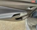 Шевроле Bolt EUV, объемом двигателя 0 л и пробегом 41 тыс. км за 10500 $, фото 9 на Automoto.ua