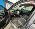 Шевроле Bolt EUV, объемом двигателя 0 л и пробегом 41 тыс. км за 9500 $, фото 9 на Automoto.ua