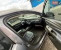 Шевроле Bolt EUV, объемом двигателя 0 л и пробегом 41 тыс. км за 10500 $, фото 17 на Automoto.ua