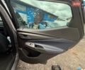 Шевроле Bolt EUV, объемом двигателя 0 л и пробегом 41 тыс. км за 10500 $, фото 7 на Automoto.ua