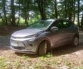Шевроле Bolt EUV, объемом двигателя 0 л и пробегом 90 тыс. км за 16800 $, фото 1 на Automoto.ua