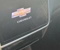Шевроле Bolt EUV, объемом двигателя 0 л и пробегом 41 тыс. км за 9500 $, фото 28 на Automoto.ua