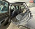 Шевроле Bolt EUV, объемом двигателя 0 л и пробегом 41 тыс. км за 10500 $, фото 8 на Automoto.ua