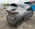 Шевроле Bolt EUV, объемом двигателя 0 л и пробегом 41 тыс. км за 10500 $, фото 24 на Automoto.ua