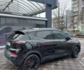 Шевроле Bolt EUV, об'ємом двигуна 0 л та пробігом 40 тис. км за 25700 $, фото 4 на Automoto.ua