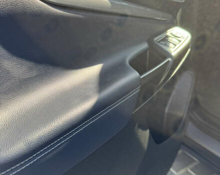 Шевроле Bolt EUV, об'ємом двигуна 0 л та пробігом 37 тис. км за 22500 $, фото 38 на Automoto.ua