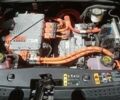Шевроле Bolt EUV, объемом двигателя 0 л и пробегом 90 тыс. км за 16800 $, фото 17 на Automoto.ua