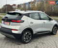 Шевроле Bolt EUV, об'ємом двигуна 0 л та пробігом 49 тис. км за 19100 $, фото 3 на Automoto.ua