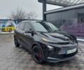 Шевроле Bolt EUV, об'ємом двигуна 0 л та пробігом 40 тис. км за 24900 $, фото 1 на Automoto.ua