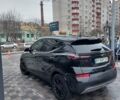 Шевроле Bolt EUV, объемом двигателя 0 л и пробегом 40 тыс. км за 25300 $, фото 7 на Automoto.ua