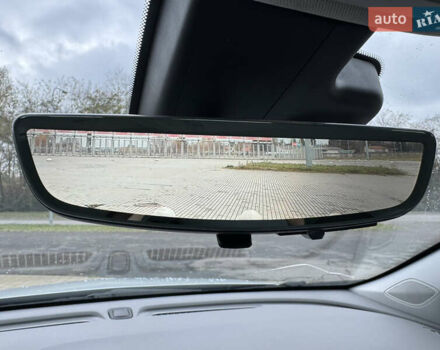 Шевроле Bolt EUV, об'ємом двигуна 0 л та пробігом 49 тис. км за 19100 $, фото 24 на Automoto.ua