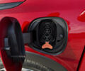 Шевроле Bolt EUV, объемом двигателя 0 л и пробегом 8 тыс. км за 24500 $, фото 10 на Automoto.ua