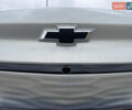 Шевроле Bolt EUV, об'ємом двигуна 0 л та пробігом 49 тис. км за 19100 $, фото 8 на Automoto.ua