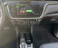 Шевроле Bolt EUV, объемом двигателя 0 л и пробегом 8 тыс. км за 24500 $, фото 9 на Automoto.ua
