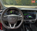 Шевроле Bolt EUV, объемом двигателя 0 л и пробегом 8 тыс. км за 24500 $, фото 7 на Automoto.ua