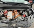 Шевроле Bolt EUV, объемом двигателя 0 л и пробегом 41 тыс. км за 9500 $, фото 18 на Automoto.ua