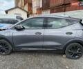 Шевроле Bolt EUV, объемом двигателя 0 л и пробегом 41 тыс. км за 9500 $, фото 20 на Automoto.ua