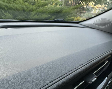 Шевроле Bolt EUV, об'ємом двигуна 0 л та пробігом 37 тис. км за 22500 $, фото 13 на Automoto.ua