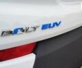 Шевроле Bolt EUV, объемом двигателя 0 л и пробегом 10 тыс. км за 28900 $, фото 18 на Automoto.ua